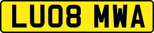 LU08MWA