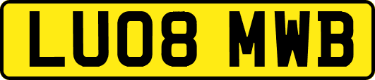 LU08MWB
