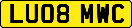 LU08MWC