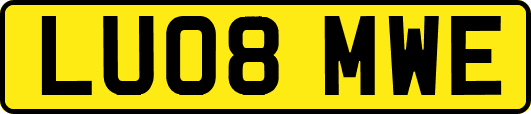 LU08MWE