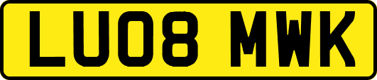 LU08MWK