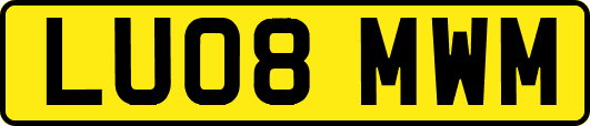 LU08MWM