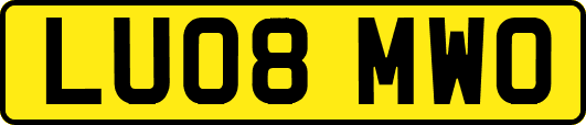 LU08MWO