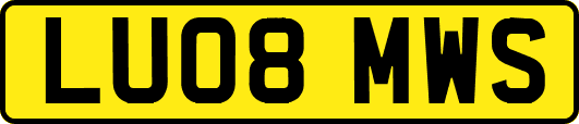 LU08MWS