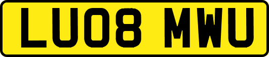 LU08MWU