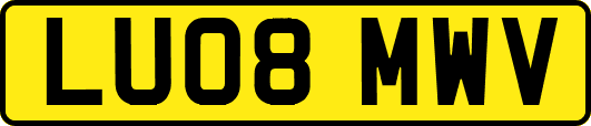LU08MWV