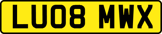 LU08MWX