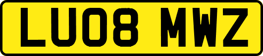 LU08MWZ