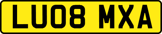 LU08MXA