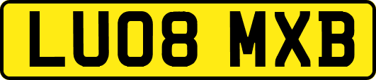 LU08MXB