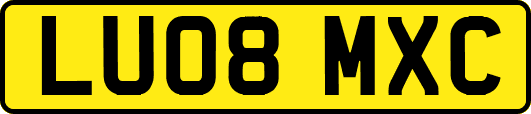 LU08MXC