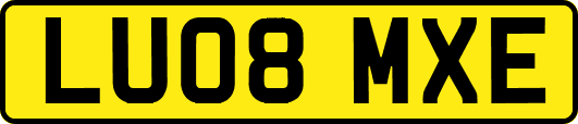 LU08MXE