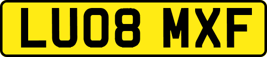LU08MXF