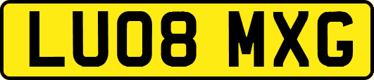 LU08MXG