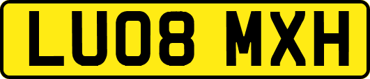 LU08MXH