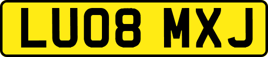 LU08MXJ