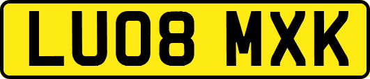 LU08MXK