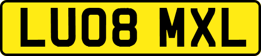 LU08MXL