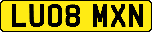 LU08MXN