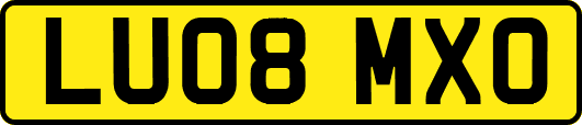 LU08MXO