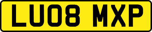 LU08MXP