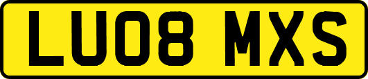 LU08MXS