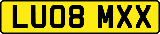 LU08MXX