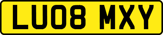 LU08MXY