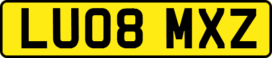LU08MXZ