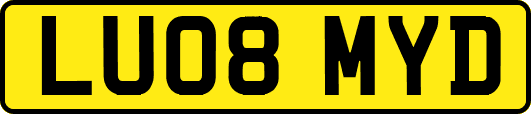 LU08MYD