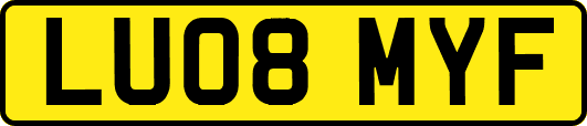 LU08MYF