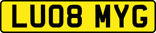 LU08MYG