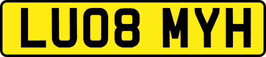 LU08MYH
