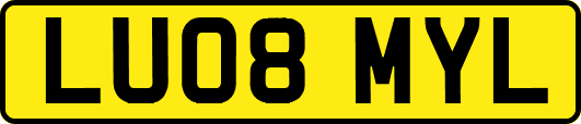 LU08MYL