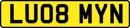 LU08MYN