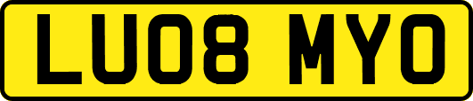 LU08MYO