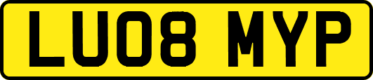 LU08MYP