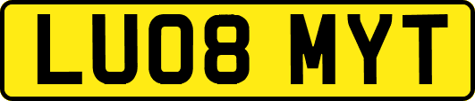 LU08MYT