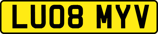 LU08MYV