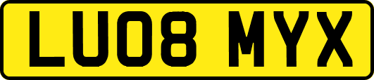 LU08MYX