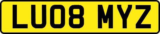 LU08MYZ