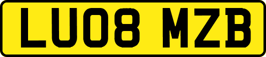 LU08MZB