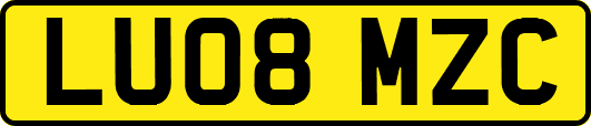 LU08MZC