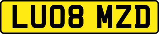 LU08MZD