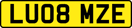 LU08MZE