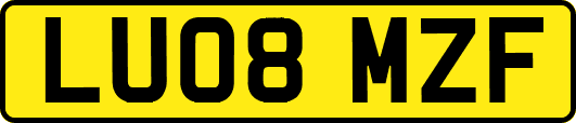 LU08MZF