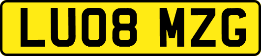 LU08MZG