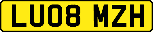 LU08MZH