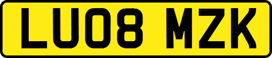 LU08MZK