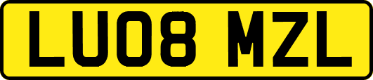 LU08MZL